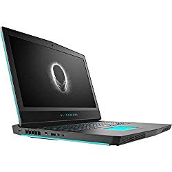 Alienware 17 R5 VR Ready Gaming Laptop