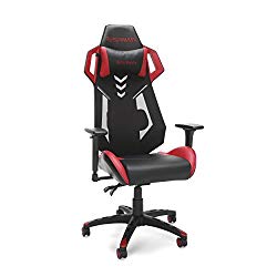 Respawn-200 Racing Style Gaming Chair