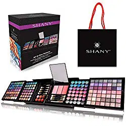SHANY All-in-one Harmony Makeup Kit