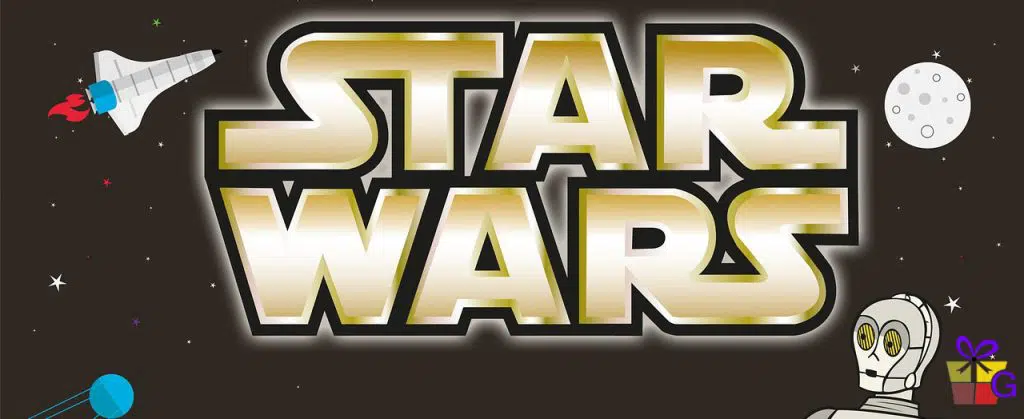 star wars giftideasclub.com