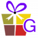 Watermark-Logo for giftideasclub.com