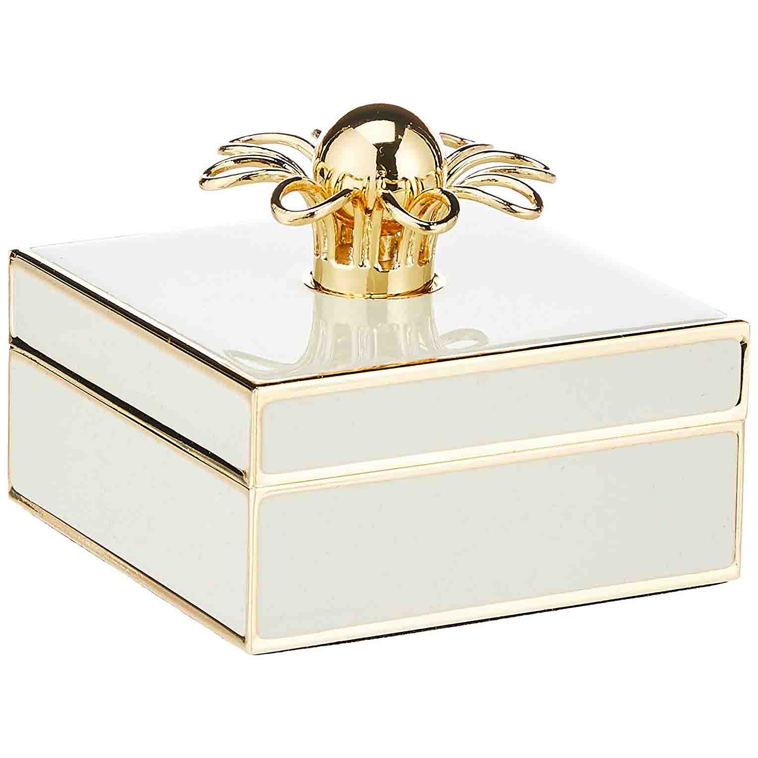 Kate Spade New York’s Jewelry Box Gift Ideas Club
