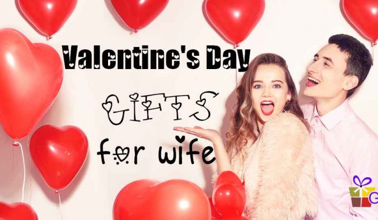 14 Valentine S Day Gifts For Wife In 2020 That Ll Surely Delight Her,Cooking Chestnuts On A Fire