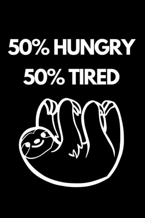 50%-Hungry-50%-Tired-Notebook