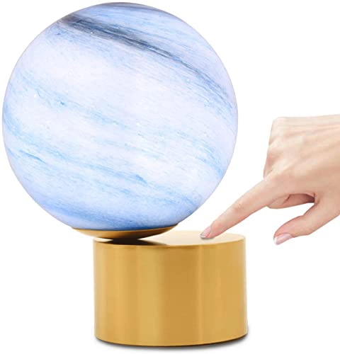Neptune Table Lamp