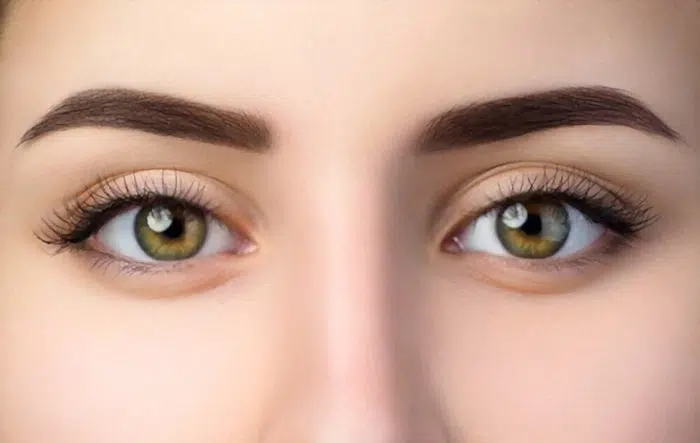 5 Senses Gift Ideas for Him - Sight