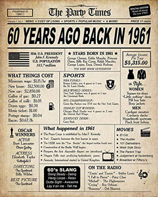 60-Years-Ago-Vintage-Table-Decor