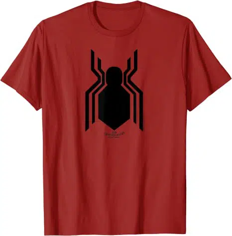 Homecoming Logo t-shirt