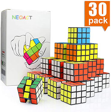 Pack-of-Mini-Cubes