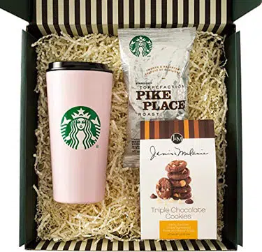 Starbucks-Thank-You-Gift-Box