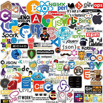 Sticker-Set-for-Computer-Engineers