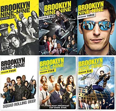 Brooklyn-Nine-Nine-Season-1-6
