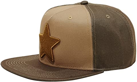 Dipper's Original Hat