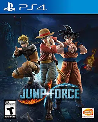Jump-Force-Video-Game
