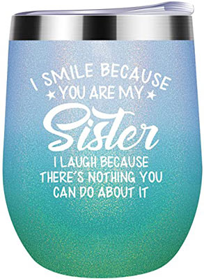 Sarcastic-Wine-Tumbler-for-Sister