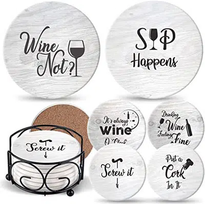 Set-of-Hilarious-Wine-Coasters
