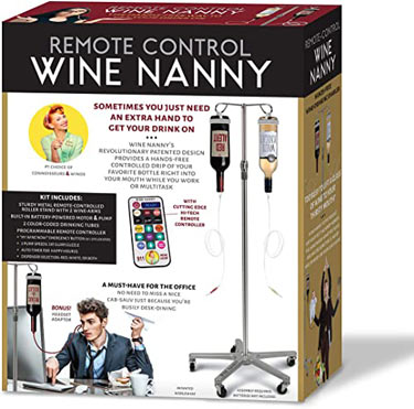 Wine-Nanny-Prank-Gift-Box