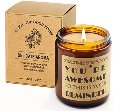 You-Are-Awesome-Scented-Candles