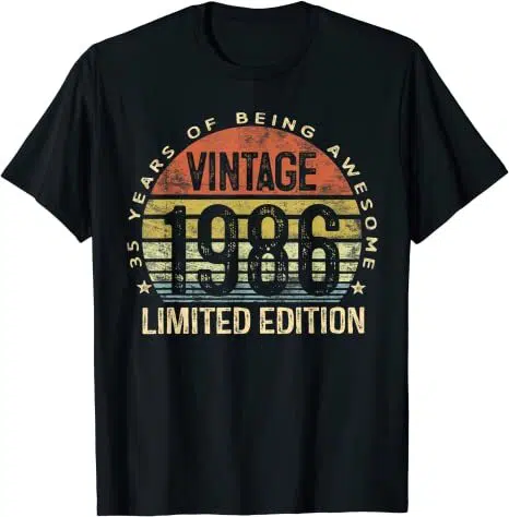1986-Limited-Edition-t-shirt