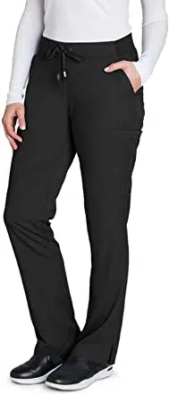 Gray's Anatomy Women's Pants