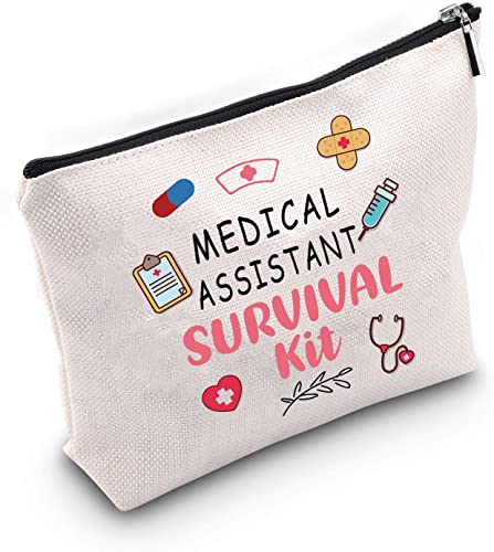 Purse for Female Medical Student