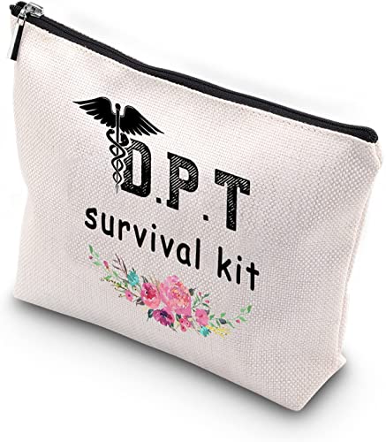 DPT Survival Kit