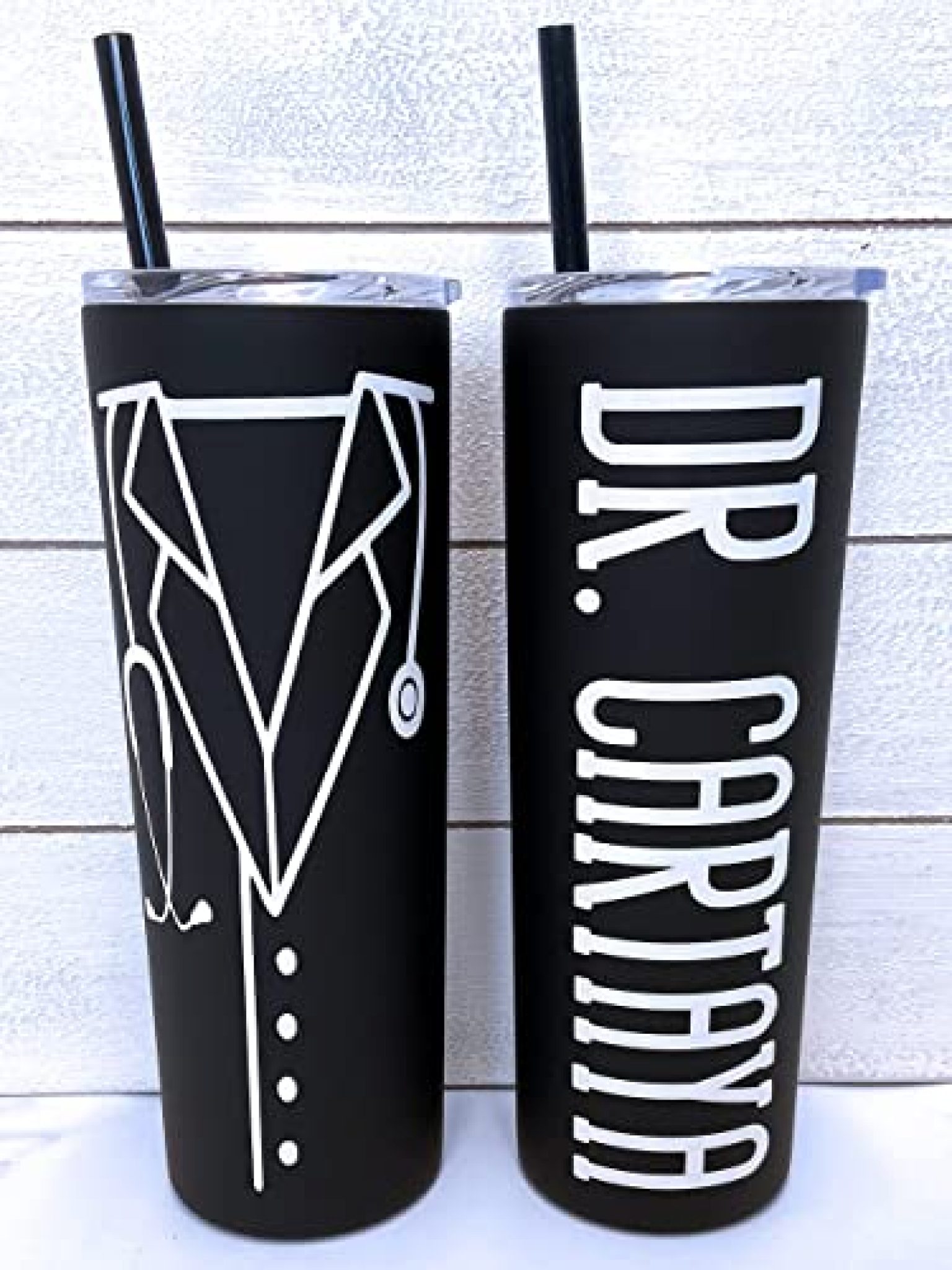 18 Healing Gifts For Female Doctors That Can Make Their Day