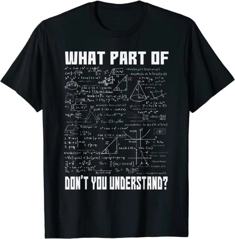 Funny t-shirt for Civil Engineers
