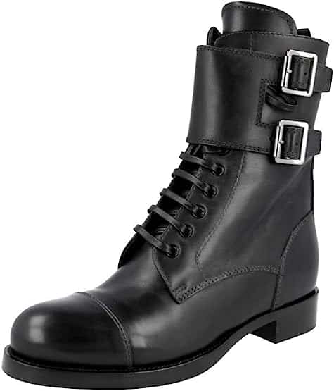 Prada Women's Boot