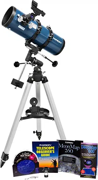 Astronomy Kit