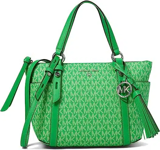 Michael Kors Sullivan Tote Bag