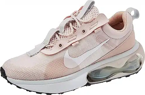 Nike Air Max Women’s Shoes
